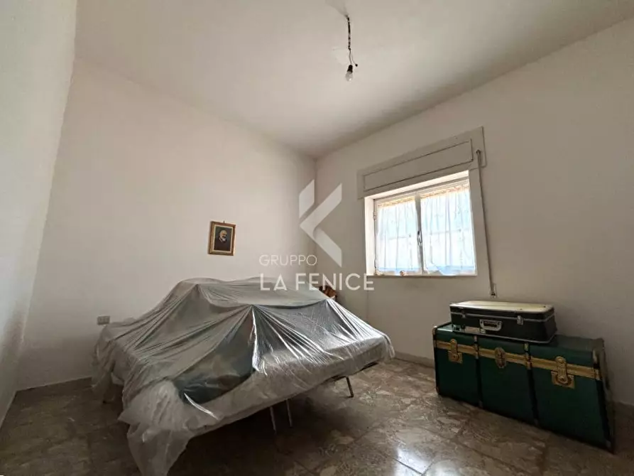 Immagine 23 di Villa in vendita  in STRADA PORCILE PALESI a Martina Franca