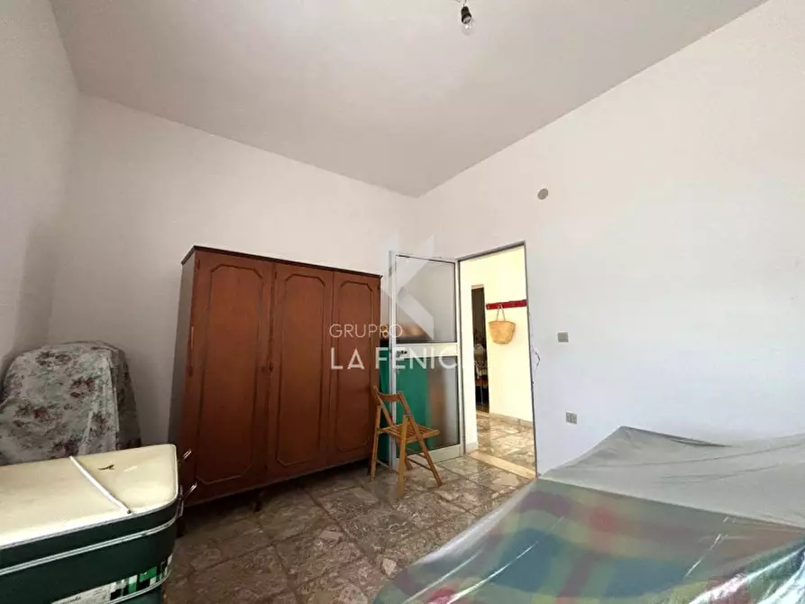 Immagine 24 di Villa in vendita  in STRADA PORCILE PALESI a Martina Franca