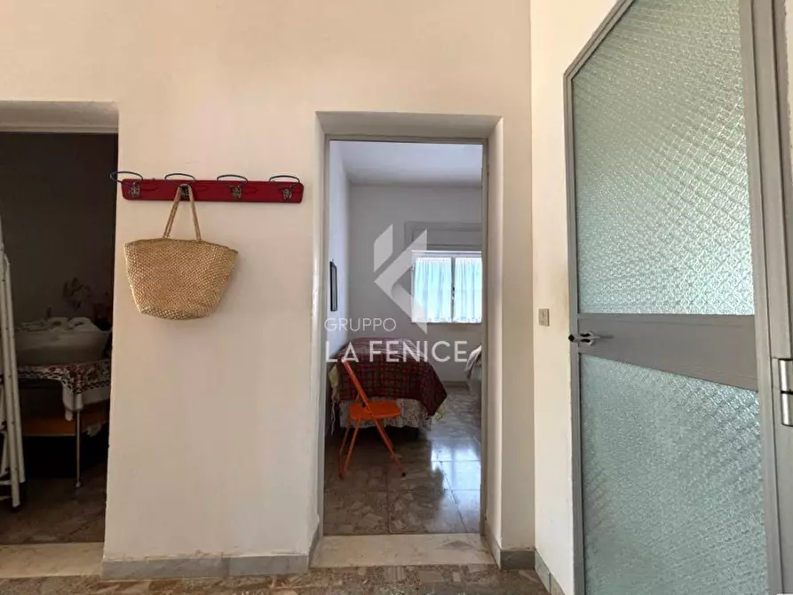 Immagine 25 di Villa in vendita  in STRADA PORCILE PALESI a Martina Franca
