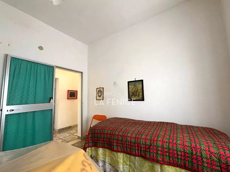 Immagine 26 di Villa in vendita  in STRADA PORCILE PALESI a Martina Franca