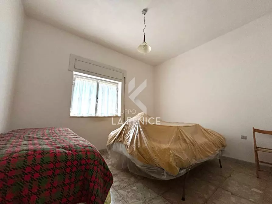 Immagine 27 di Villa in vendita  in STRADA PORCILE PALESI a Martina Franca