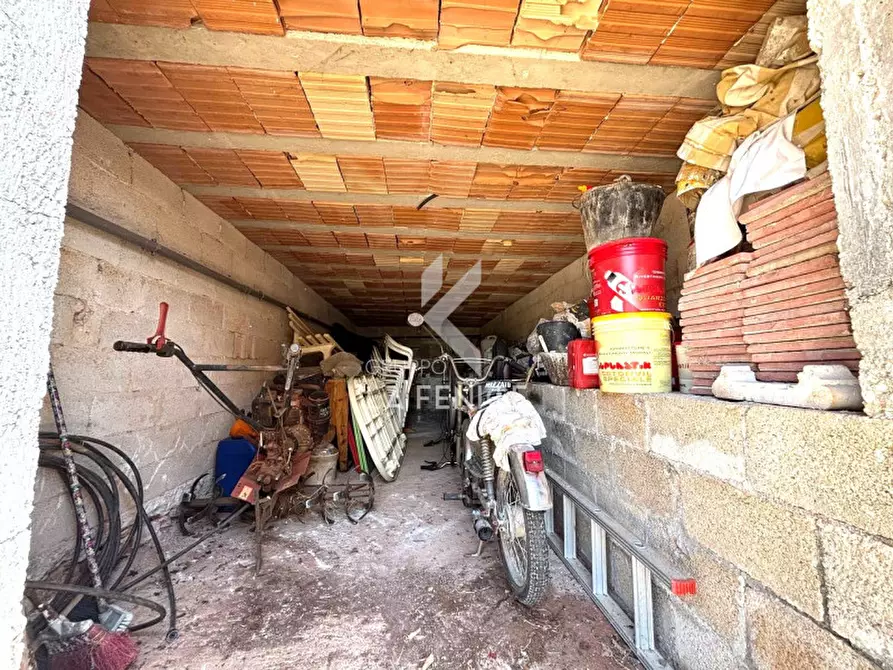 Immagine 34 di Villa in vendita  in STRADA PORCILE PALESI a Martina Franca