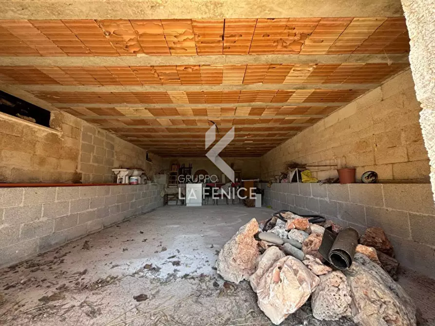 Immagine 35 di Villa in vendita  in STRADA PORCILE PALESI a Martina Franca