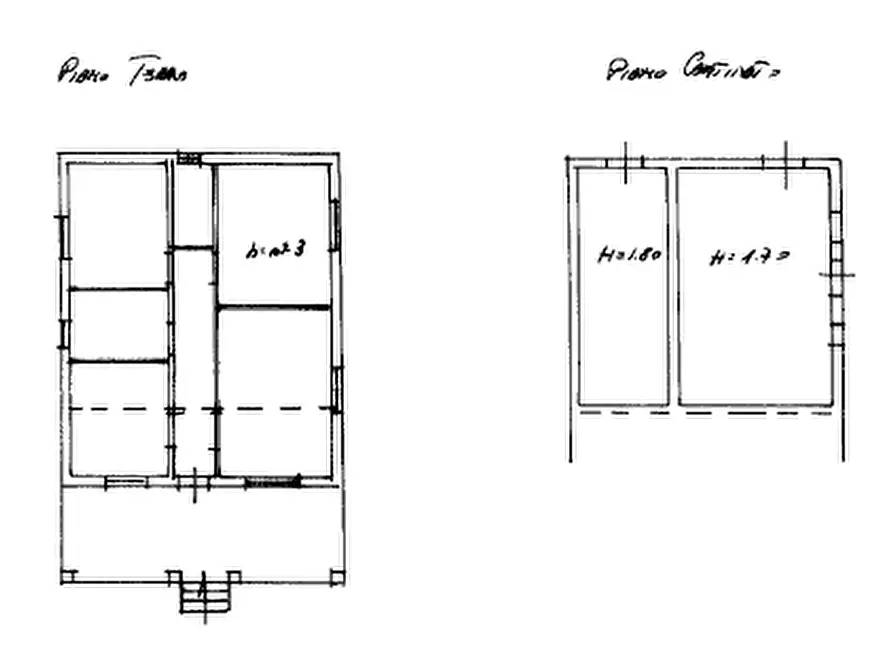 Immagine 36 di Villa in vendita  in STRADA PORCILE PALESI a Martina Franca