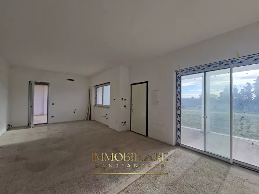 Immagine 1 di Villa in vendita  in via maccandrino a Monteroni Di Lecce