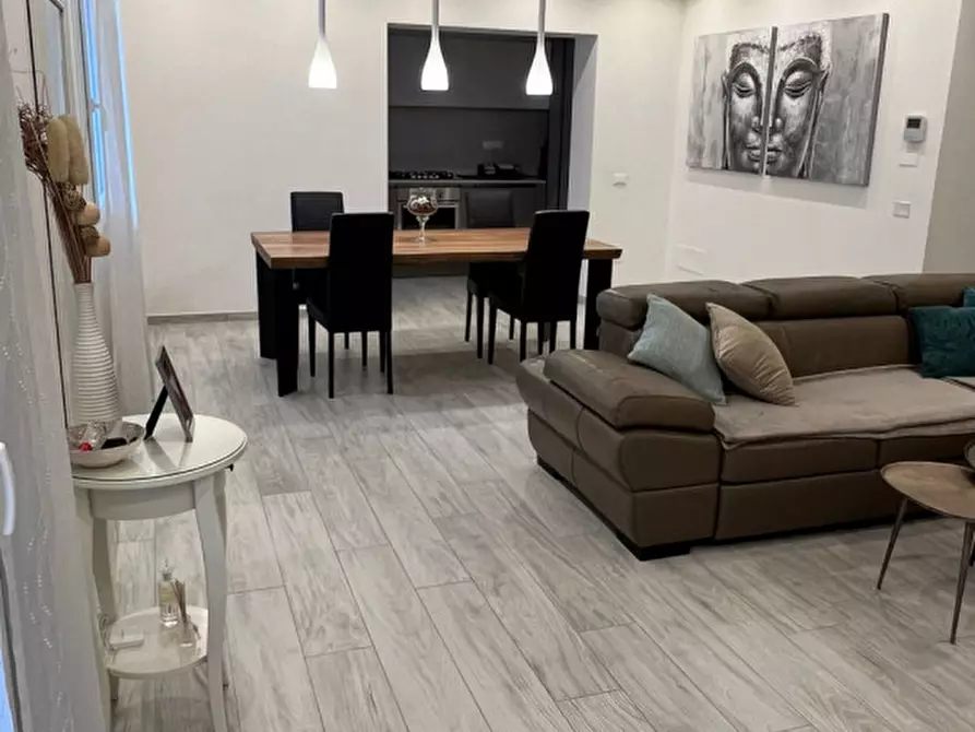Immagine 1 di Casa quadrifamiliare in vendita  in viale madonna delle grazie a Piove Di Sacco