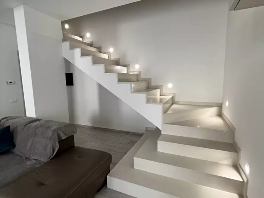 Immagine 7 di Casa quadrifamiliare in vendita  in viale madonna delle grazie a Piove Di Sacco