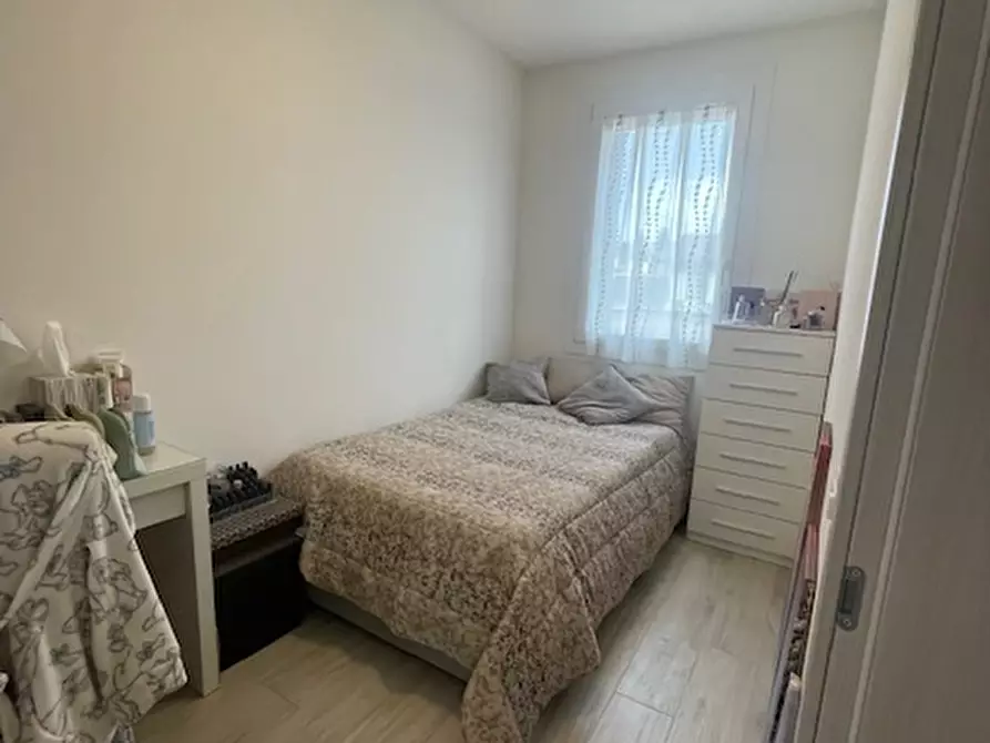 Immagine 8 di Casa quadrifamiliare in vendita  in viale madonna delle grazie a Piove Di Sacco