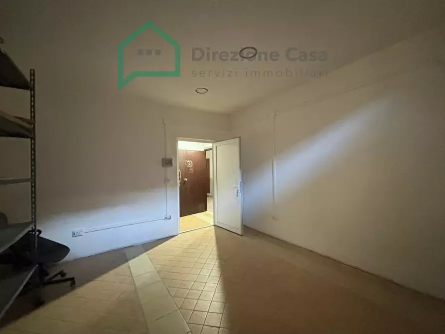 Immagine 8 di Ufficio in affitto  in Via Alfonso D'Avalos 16 a Napoli