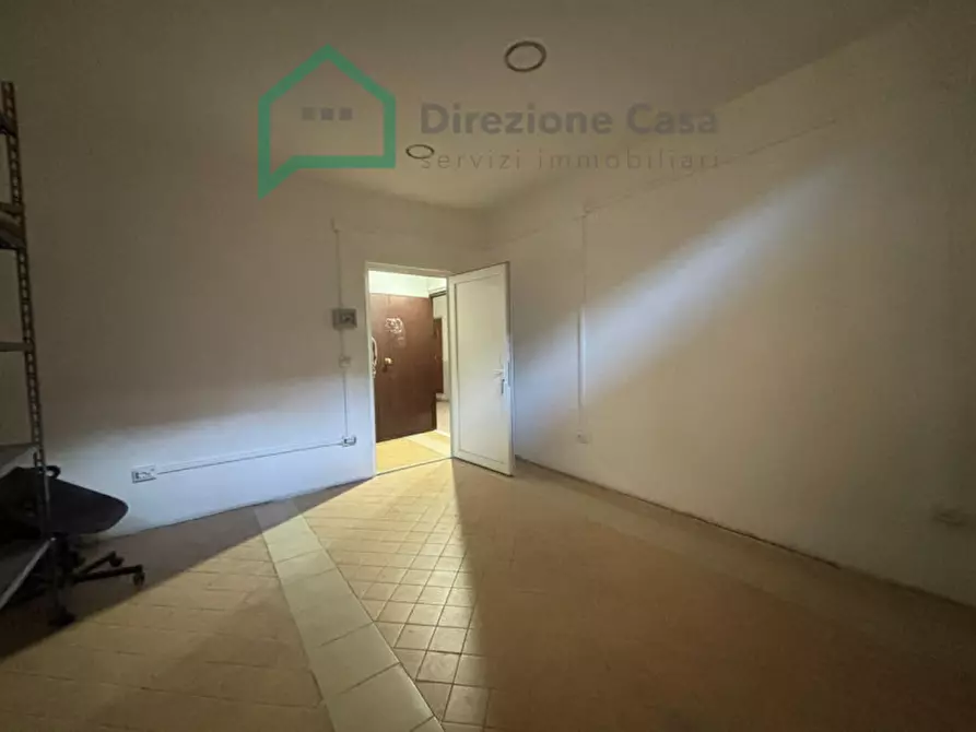 Immagine 9 di Ufficio in affitto  in Via Alfonso D'Avalos 16 a Napoli