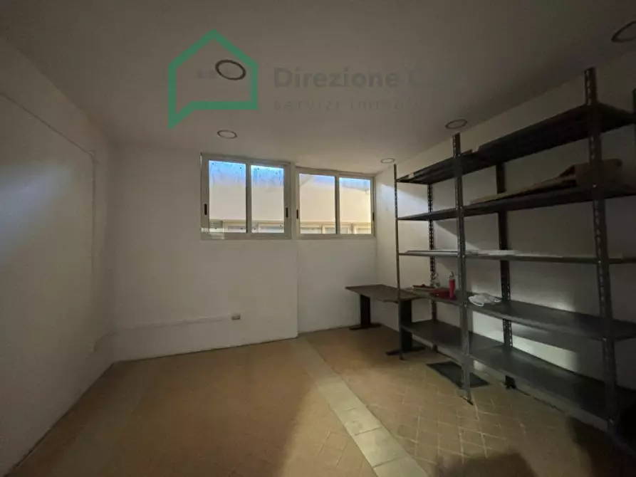 Immagine 13 di Ufficio in affitto  in Via Alfonso D'Avalos 16 a Napoli