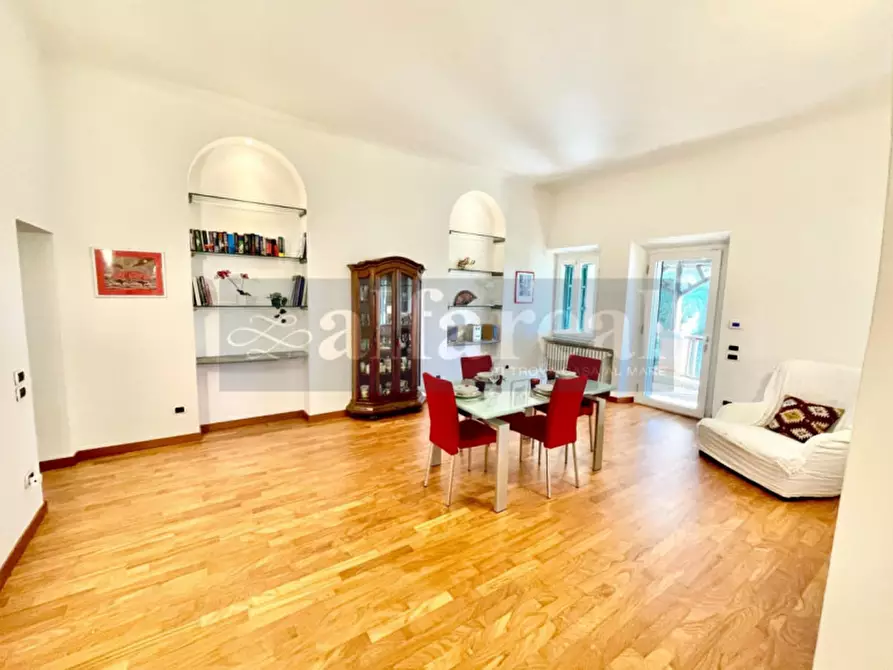 Immagine 14 di Appartamento in vendita  in Località Rombaia a Castiglione Della Pescaia