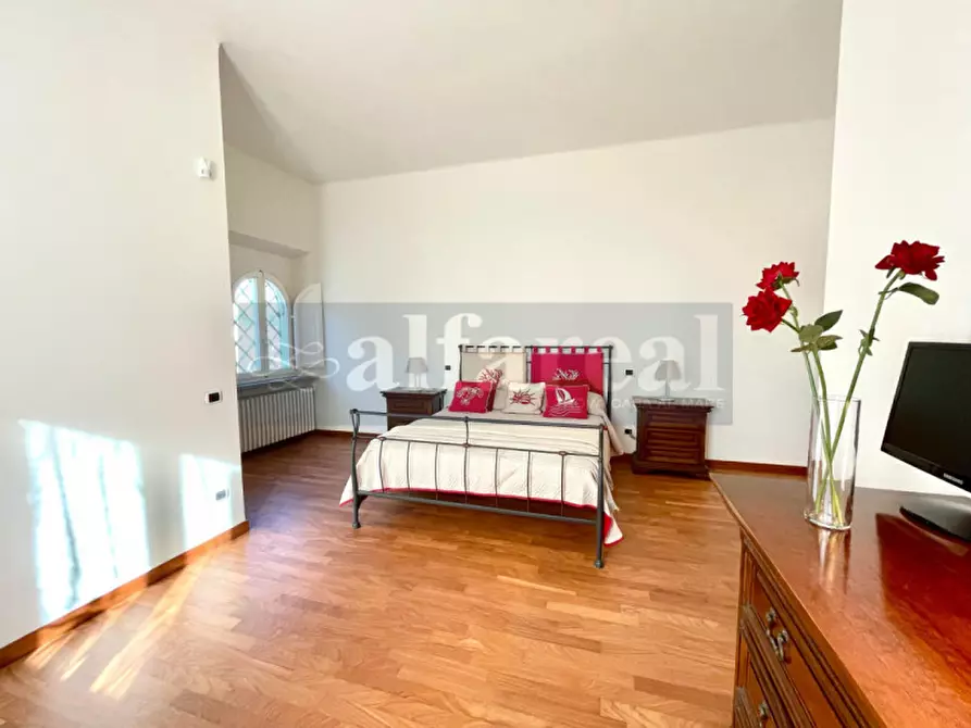 Immagine 20 di Appartamento in vendita  in Località Rombaia a Castiglione Della Pescaia