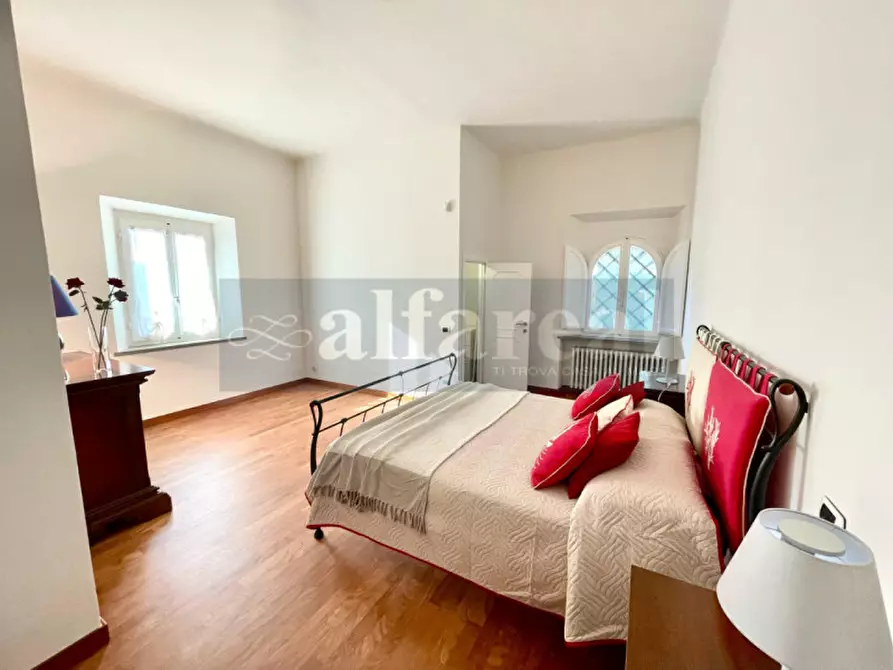 Immagine 23 di Appartamento in vendita  in Località Rombaia a Castiglione Della Pescaia