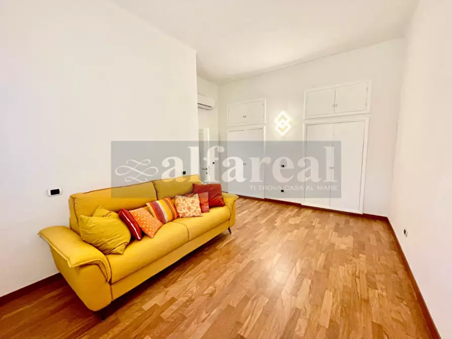 Immagine 24 di Appartamento in vendita  in Località Rombaia a Castiglione Della Pescaia