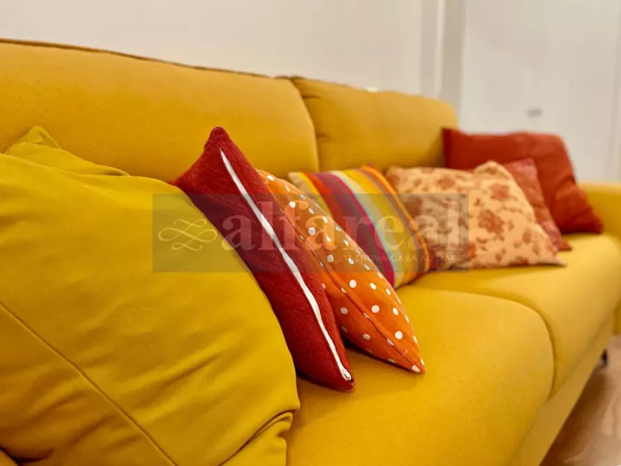 Immagine 25 di Appartamento in vendita  in Località Rombaia a Castiglione Della Pescaia