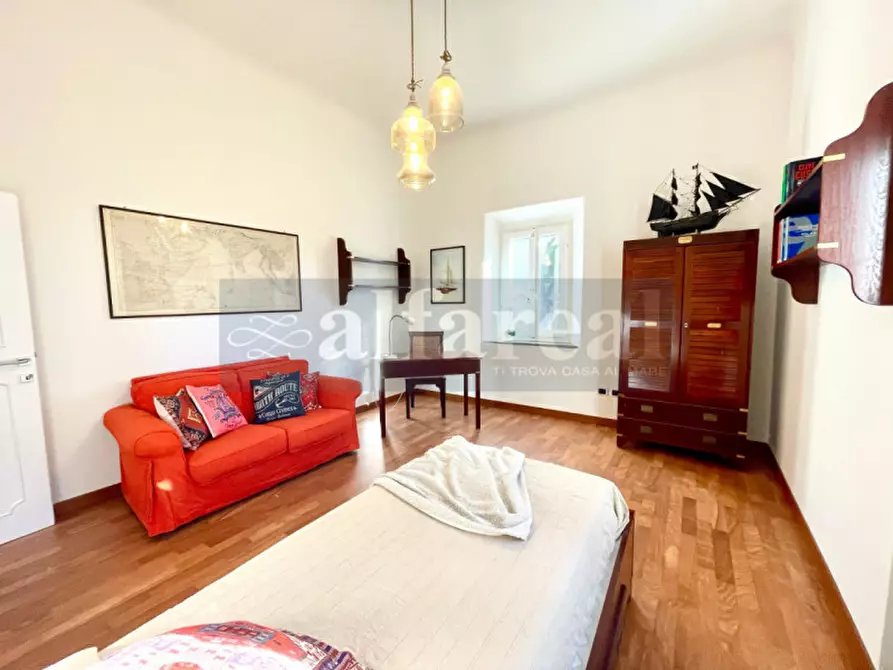 Immagine 28 di Appartamento in vendita  in Località Rombaia a Castiglione Della Pescaia