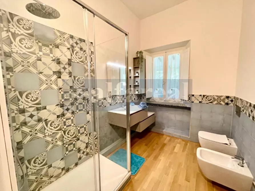 Immagine 30 di Appartamento in vendita  in Località Rombaia a Castiglione Della Pescaia