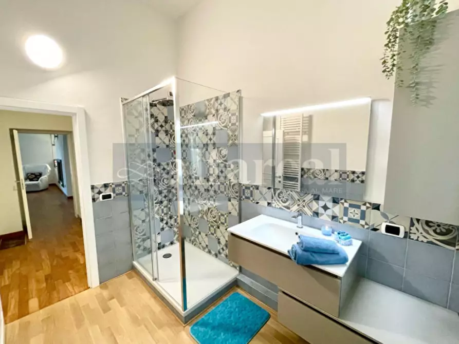 Immagine 31 di Appartamento in vendita  in Località Rombaia a Castiglione Della Pescaia