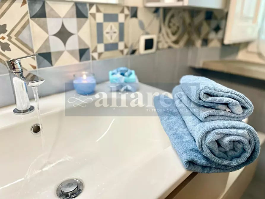 Immagine 32 di Appartamento in vendita  in Località Rombaia a Castiglione Della Pescaia