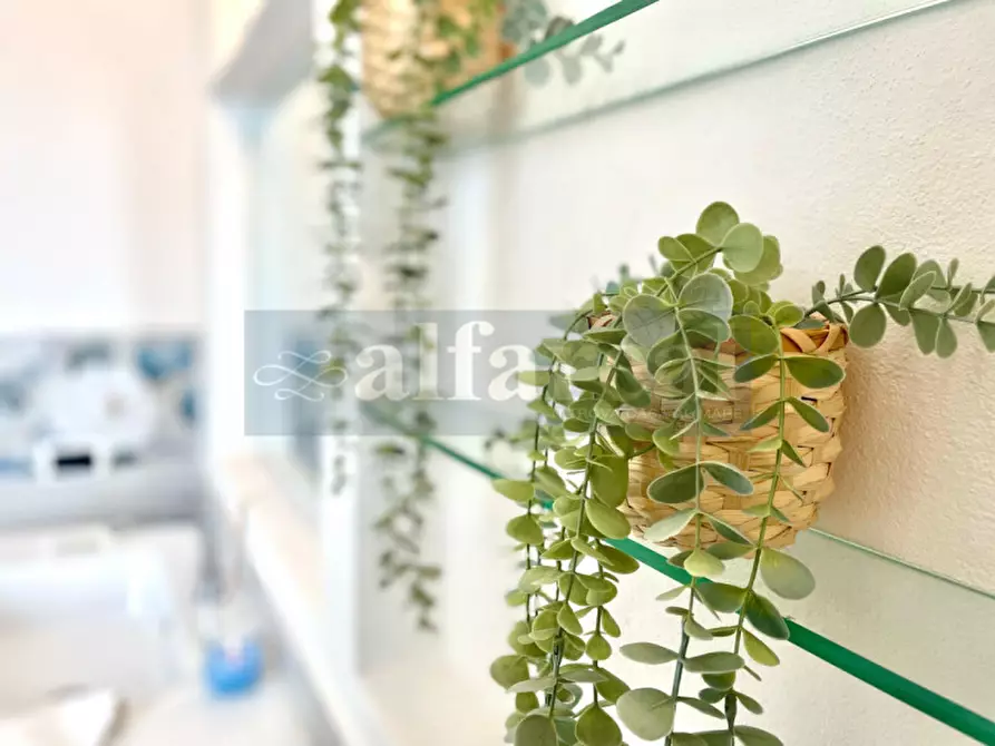 Immagine 35 di Appartamento in vendita  in Località Rombaia a Castiglione Della Pescaia