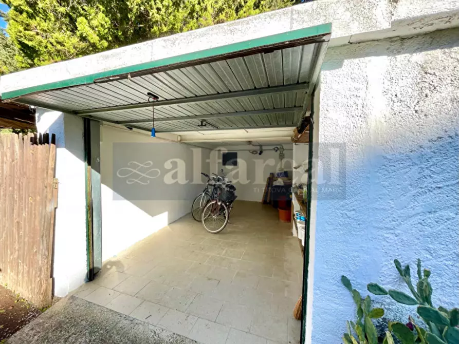 Immagine 43 di Appartamento in vendita  in Località Rombaia a Castiglione Della Pescaia