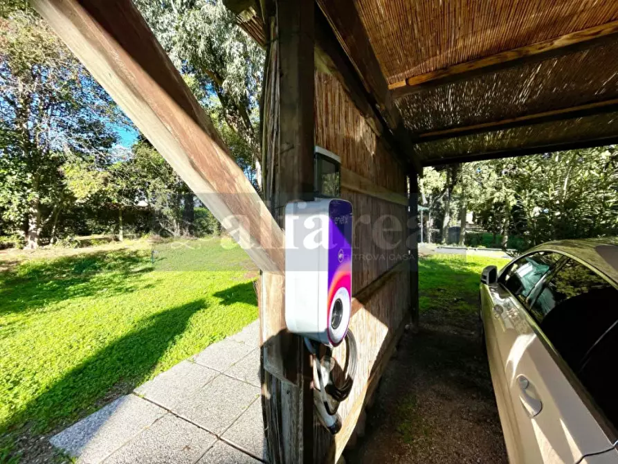 Immagine 45 di Appartamento in vendita  in Località Rombaia a Castiglione Della Pescaia