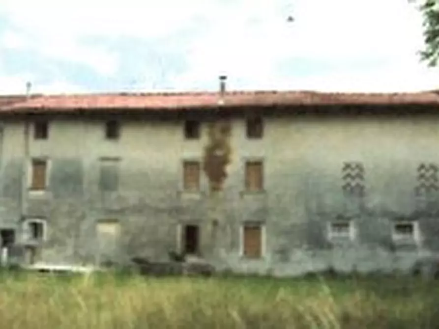 Immagine 1 di Rustico / casale in vendita  in Via Belvedere, 23 a San Quirino