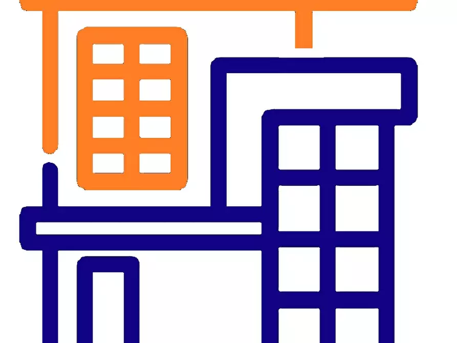 Immagine 3 di Negozio in vendita  in via San Quirino a Bolzano