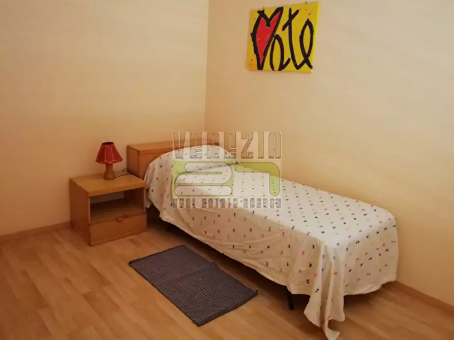 Immagine 2 di Appartamento in vendita  a Noto