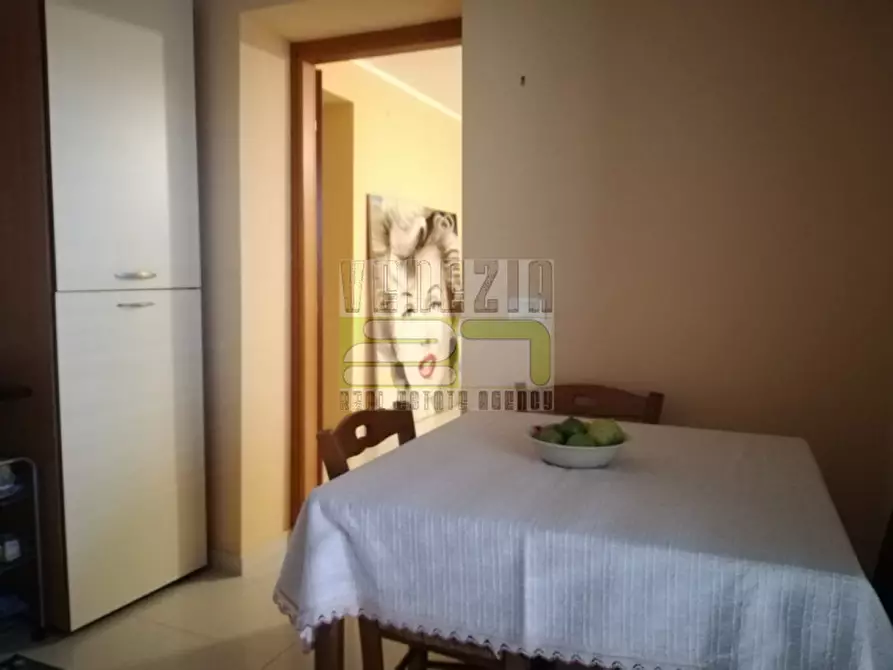 Immagine 3 di Appartamento in vendita  a Noto