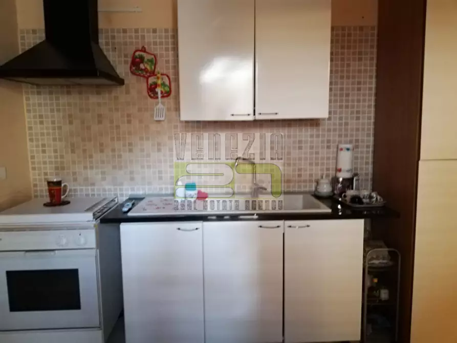 Immagine 4 di Appartamento in vendita  a Noto