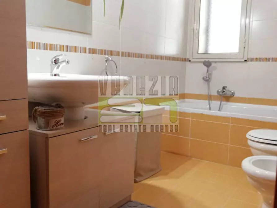 Immagine 6 di Appartamento in vendita  a Noto