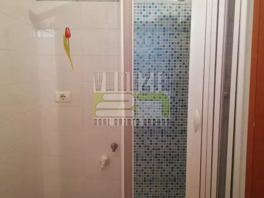 Immagine 7 di Appartamento in vendita  a Noto