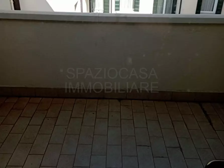 Immagine 8 di Ufficio in affitto  in Riviera Ponti Romani a Padova