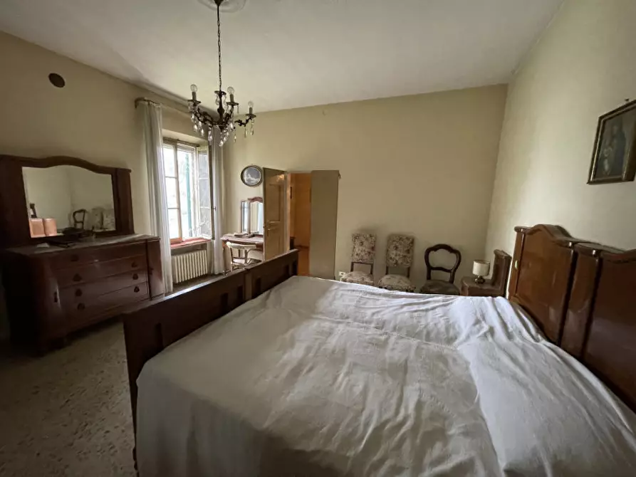 Immagine 21 di Casa indipendente in vendita  a Gonzaga