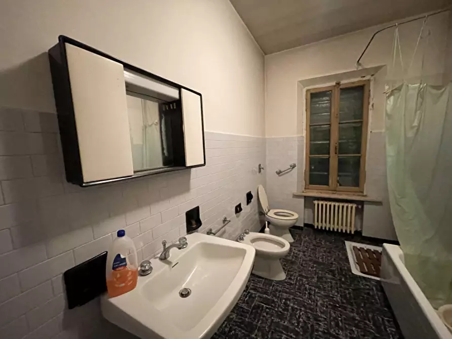 Immagine 22 di Casa indipendente in vendita  a Gonzaga