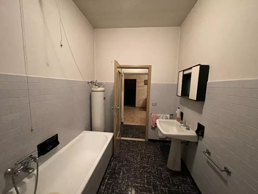 Immagine 23 di Casa indipendente in vendita  a Gonzaga