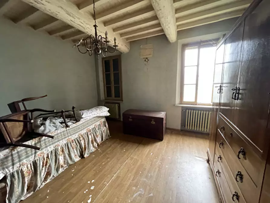 Immagine 24 di Casa indipendente in vendita  a Gonzaga