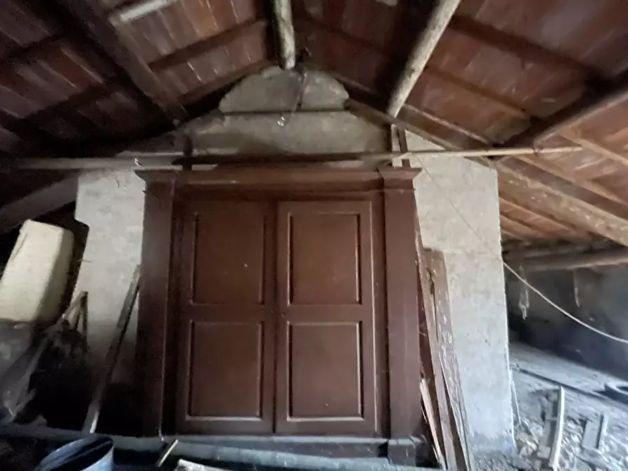 Immagine 28 di Casa indipendente in vendita  a Gonzaga