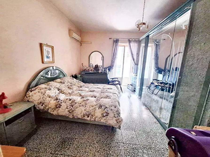 Immagine 4 di Capannone industriale in vendita  in Villanueva de Gallego Calle C, N. 1 a Macerata