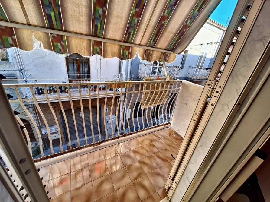 Immagine 5 di Capannone industriale in vendita  in Villanueva de Gallego Calle C, N. 1 a Macerata