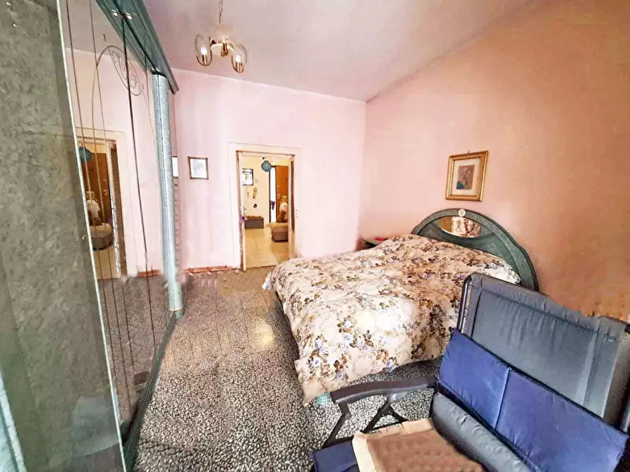 Immagine 6 di Capannone industriale in vendita  in Villanueva de Gallego Calle C, N. 1 a Macerata