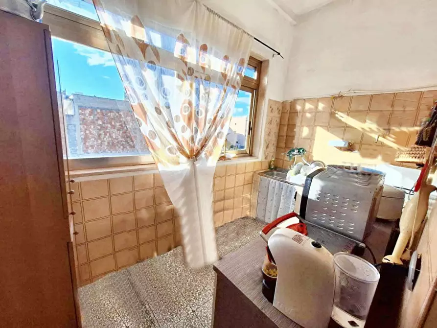 Immagine 8 di Capannone industriale in vendita  in Villanueva de Gallego Calle C, N. 1 a Macerata