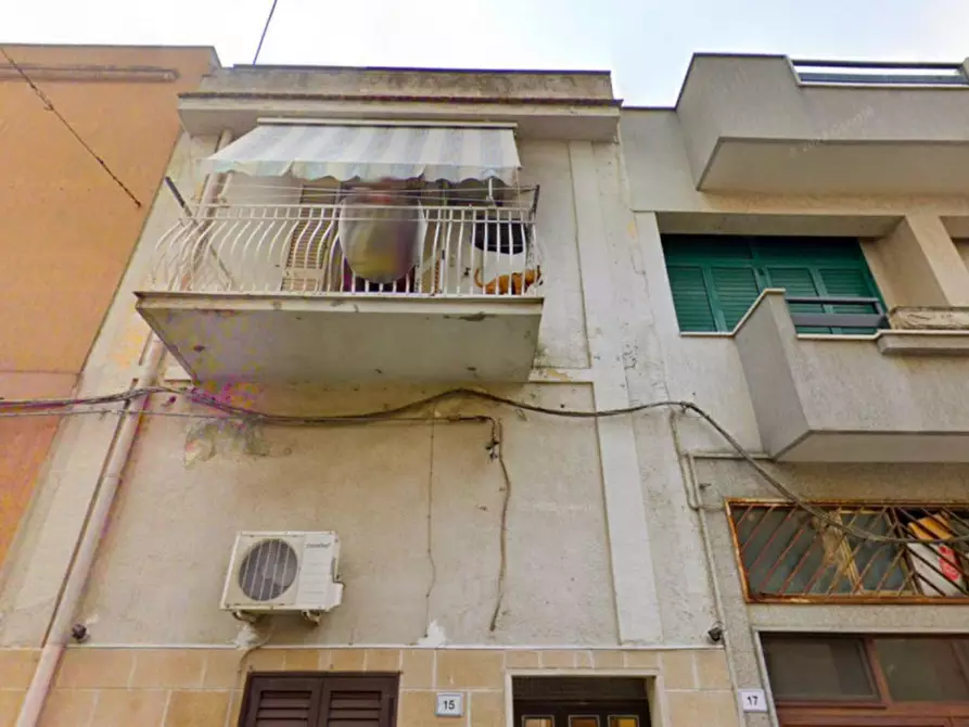 Immagine 10 di Capannone industriale in vendita  in Villanueva de Gallego Calle C, N. 1 a Macerata