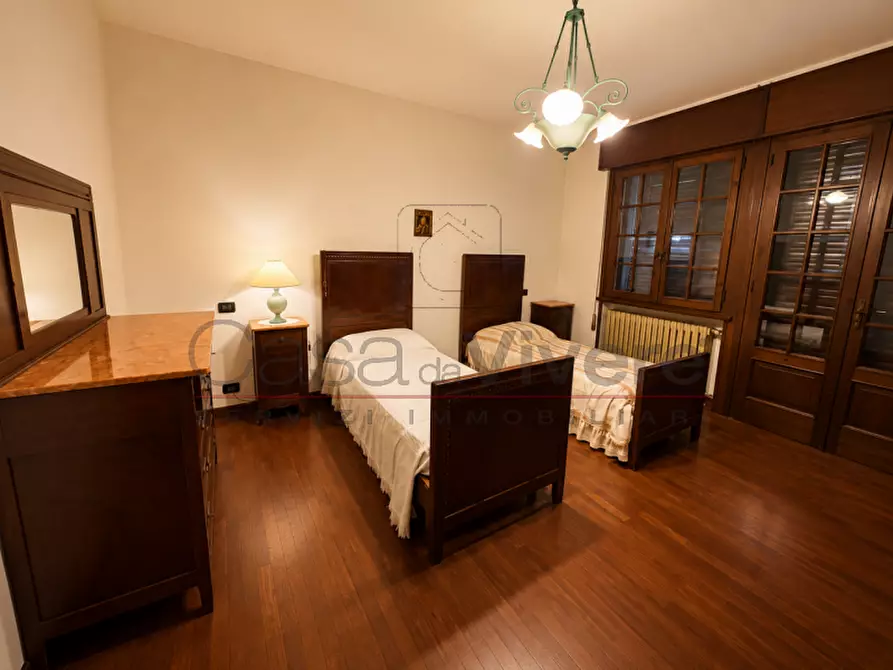 Immagine 17 di Casa indipendente in vendita  in Via Santa Caterina a Correzzola