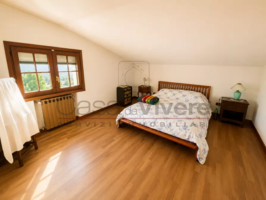 Immagine 19 di Casa indipendente in vendita  in Via Santa Caterina a Correzzola