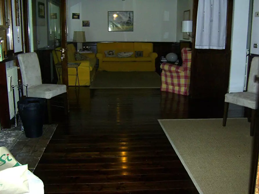 Immagine 22 di Villa in vendita  in pozzoveggiani a Padova