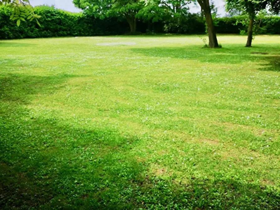 Immagine 24 di Villa in vendita  in pozzoveggiani a Padova