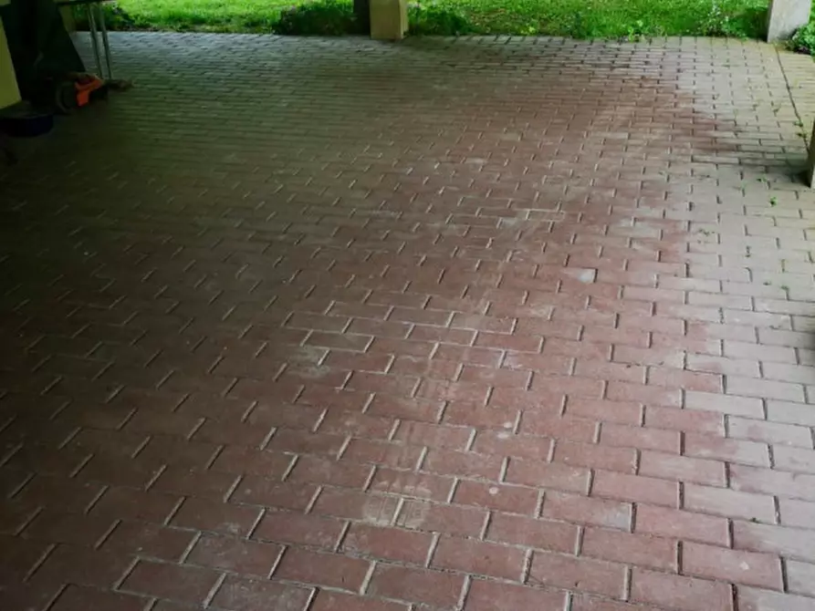 Immagine 30 di Villa in vendita  in pozzoveggiani a Padova